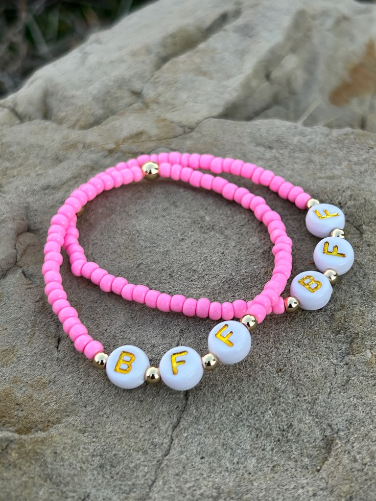BFF Collection