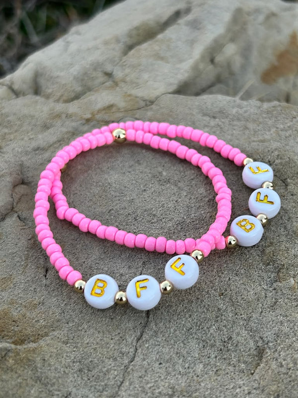 BFF Collection
