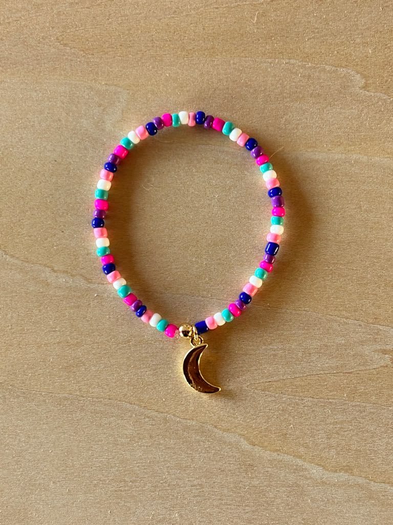 Moon / Multi