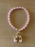 Pink / Pink-Pearl