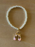 Pink / Pearl